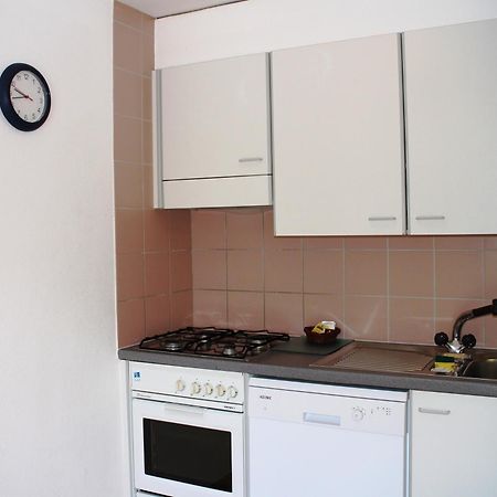 Residences Du Chamossaire เลแซ็ง ห้อง รูปภาพ